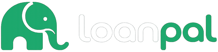 loanpal