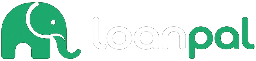 loanpal